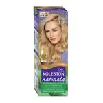 Koleston Color Vanilla Blonde 11/7